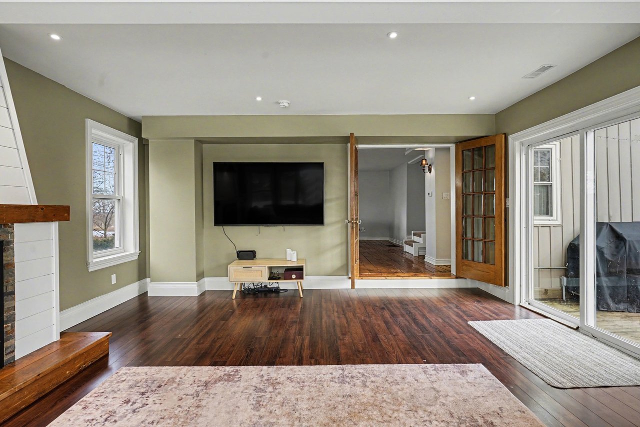 1210 Concession Road 11