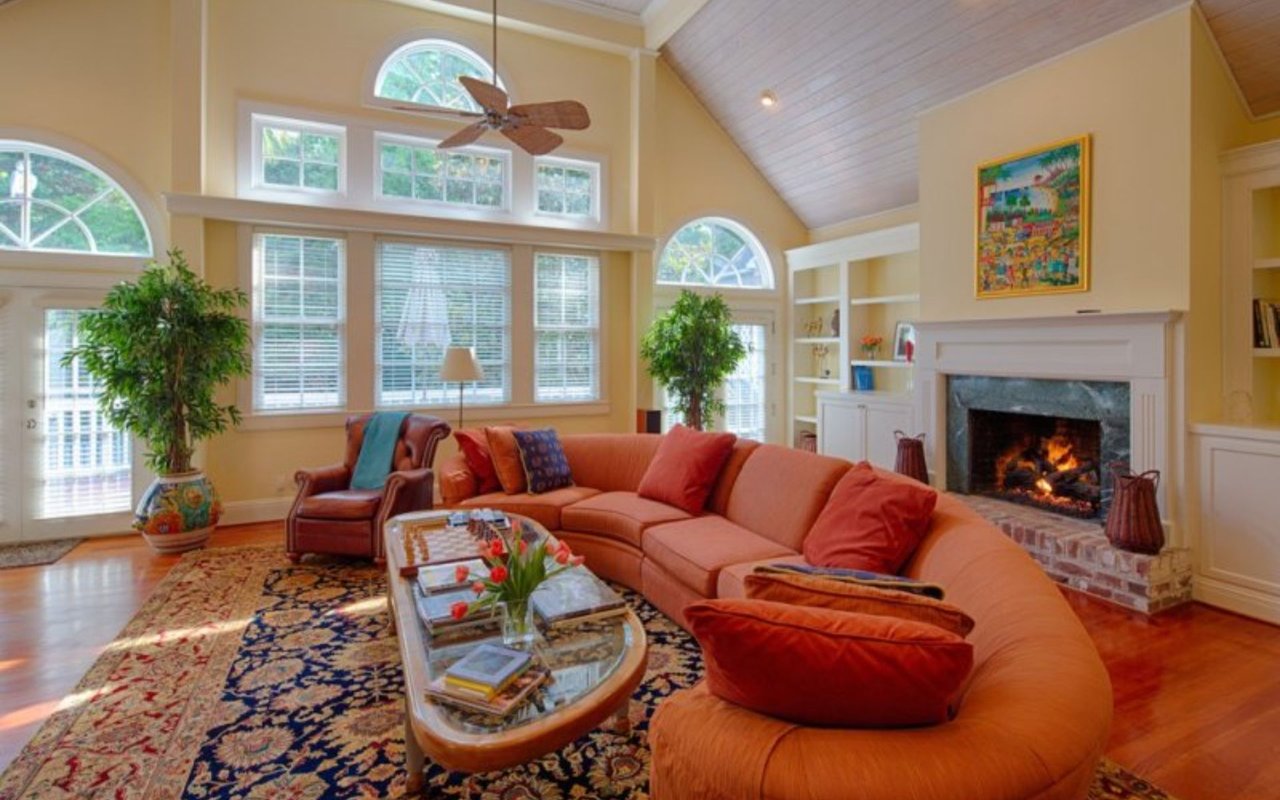 A Featured Listing – 439 Church Street