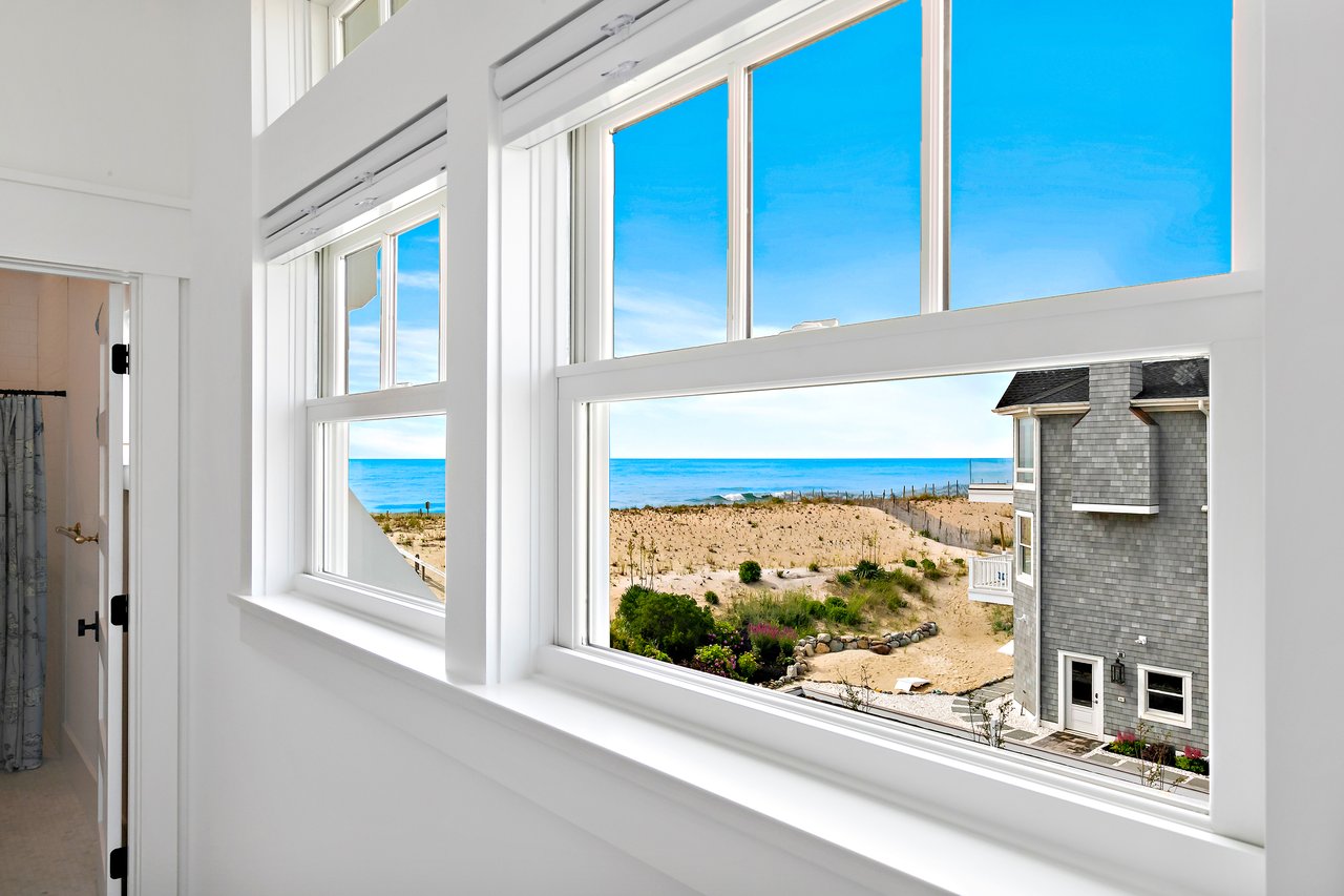 917 S Atlantic Avenue, Beach Haven