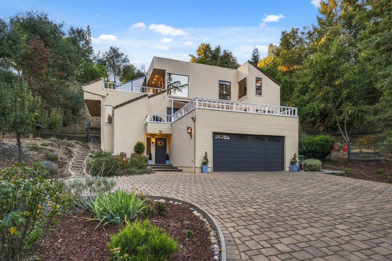 22443 Tim Tam Ct