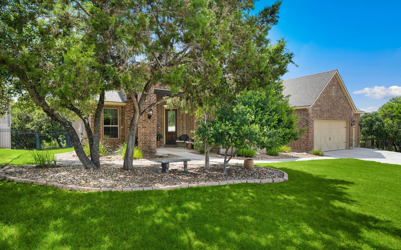 Frisco Lakes - Del Webb Retirement Community