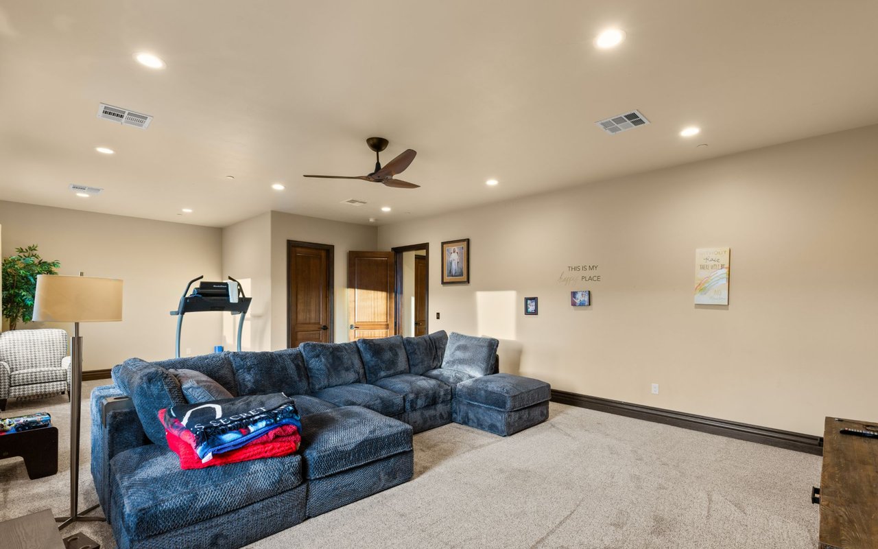 5764 Aspen Falls Circle