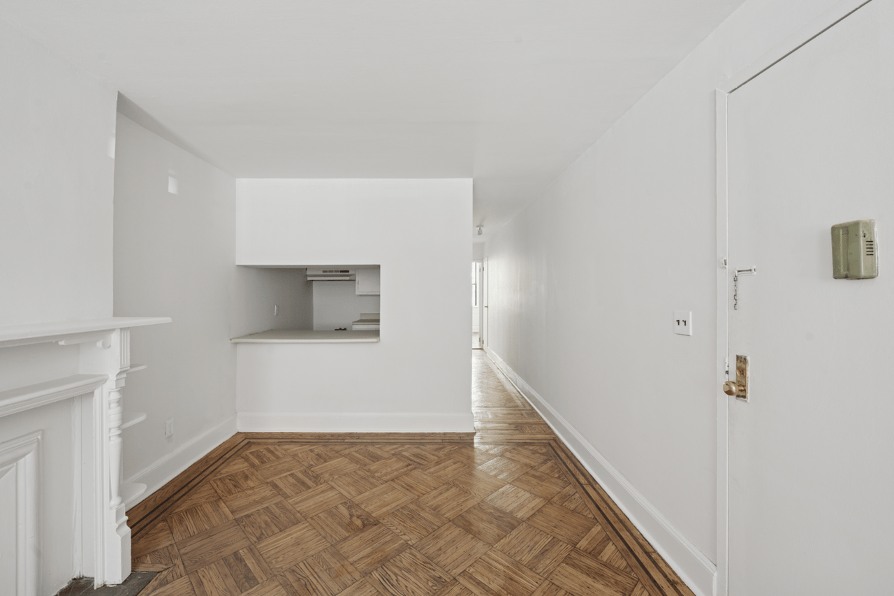 309 W 138TH Street