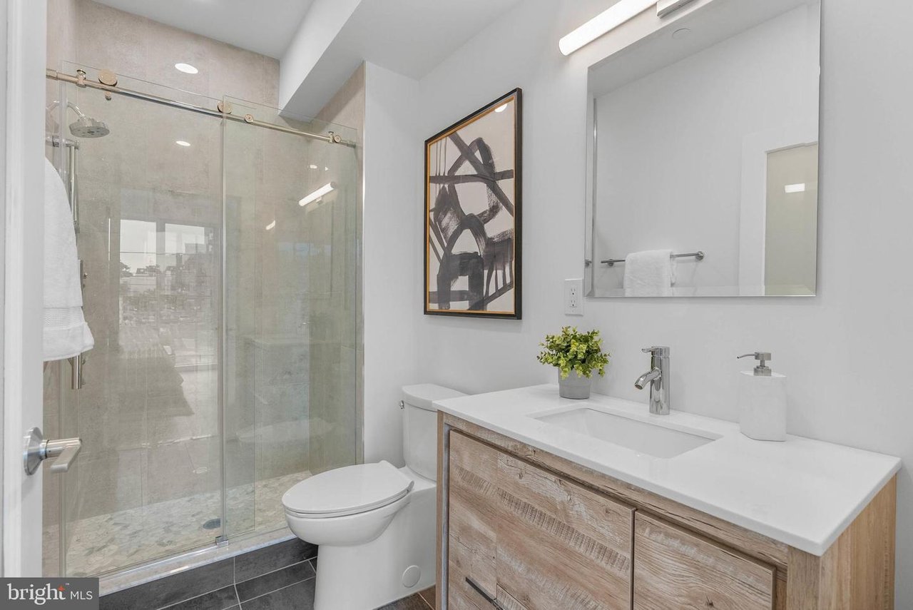 950 N 2nd St #UNIT 4B, Philadelphia, PA 19123