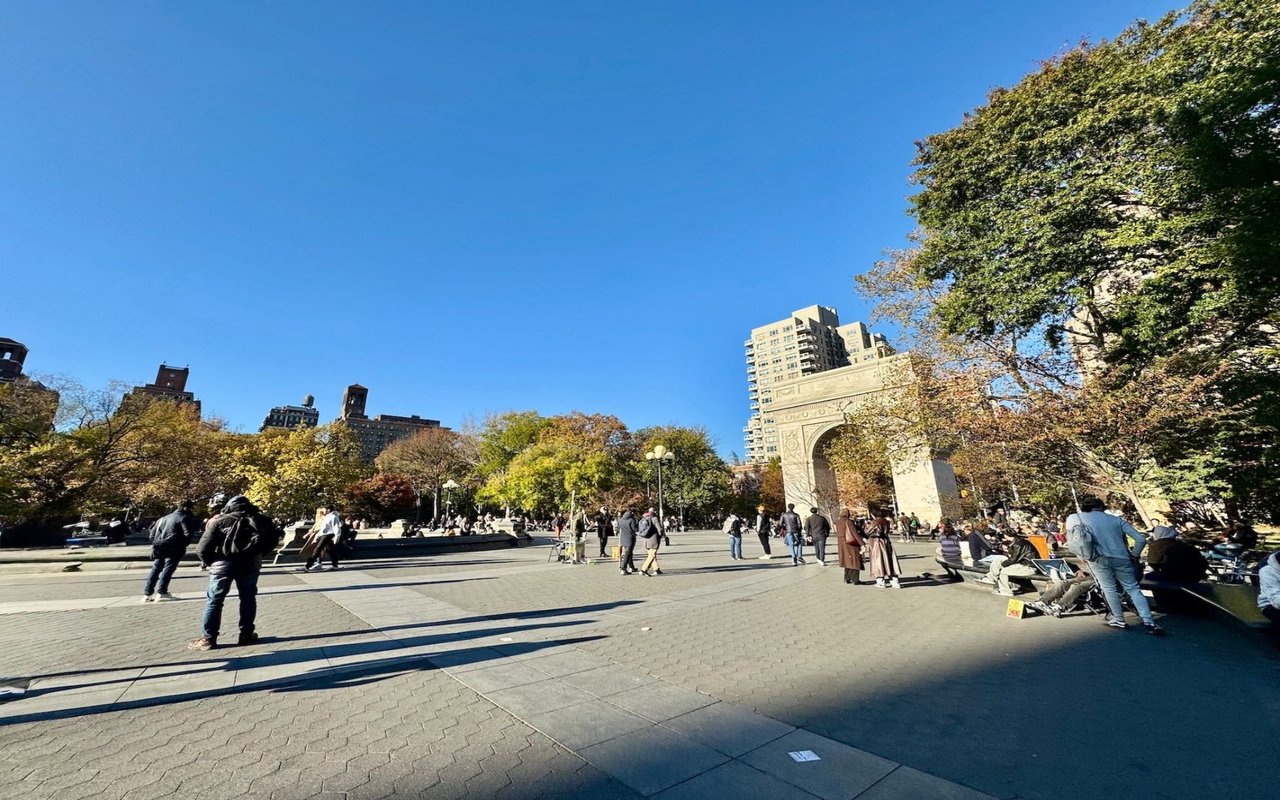 Weekly Manhattan & Brooklyn Market Update: 3/31