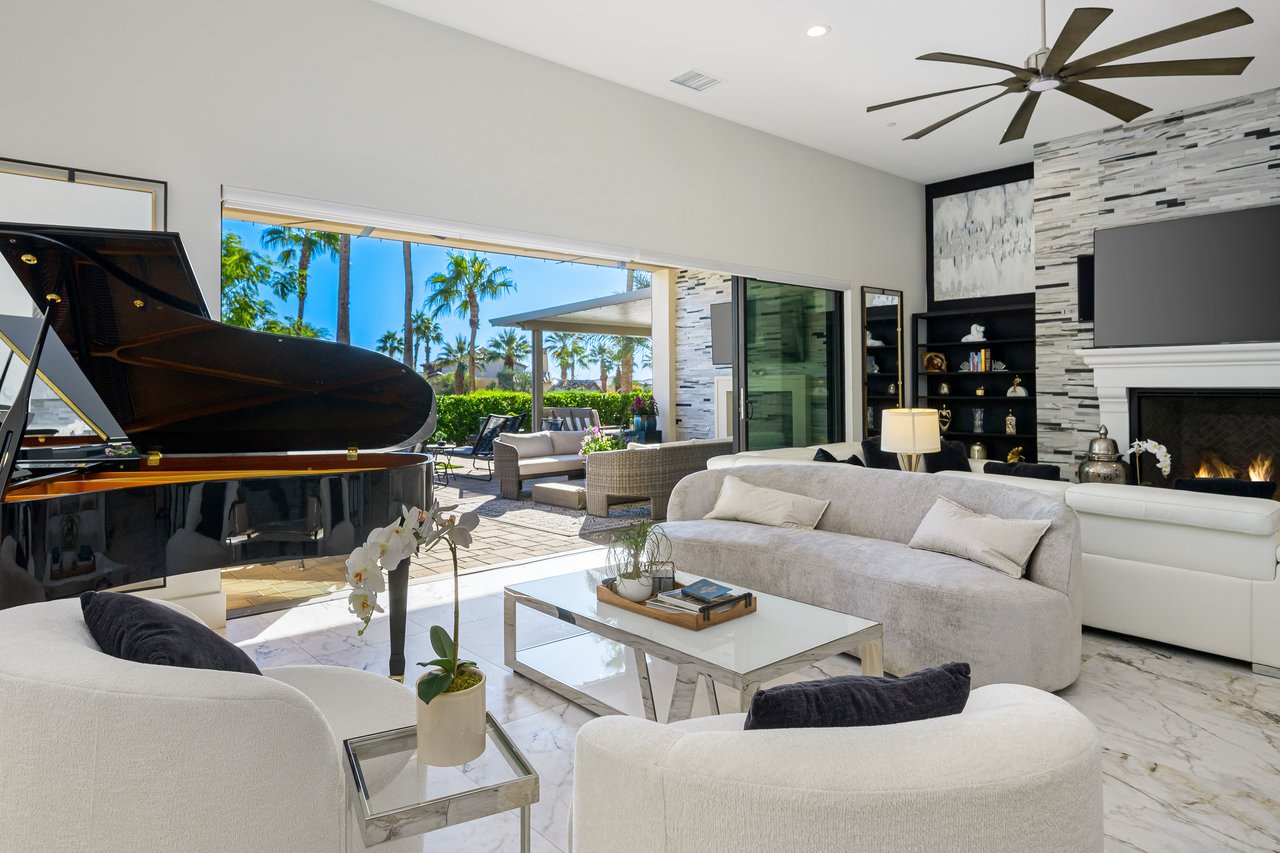 57910 Stone Creek Trail