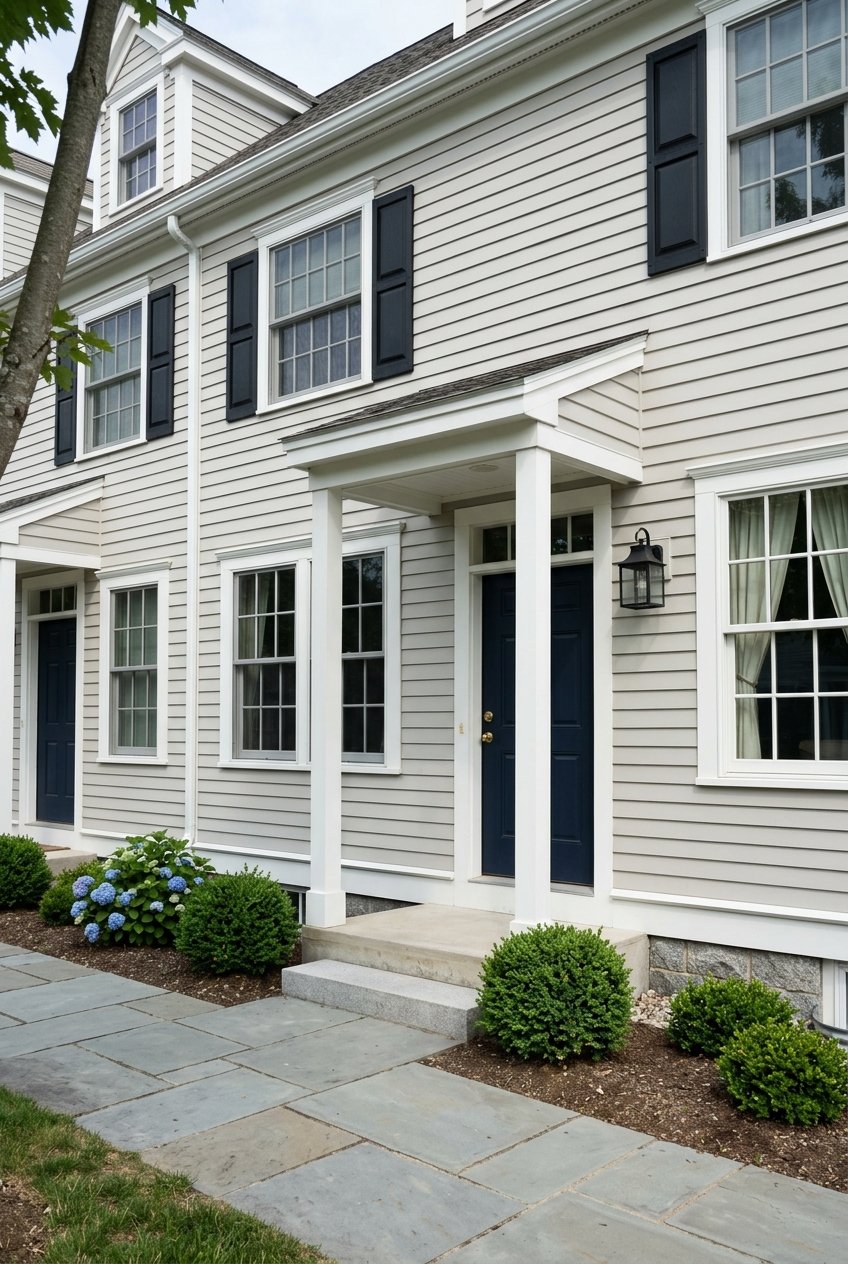Buying A Condo Or Townhome In Fitchburg