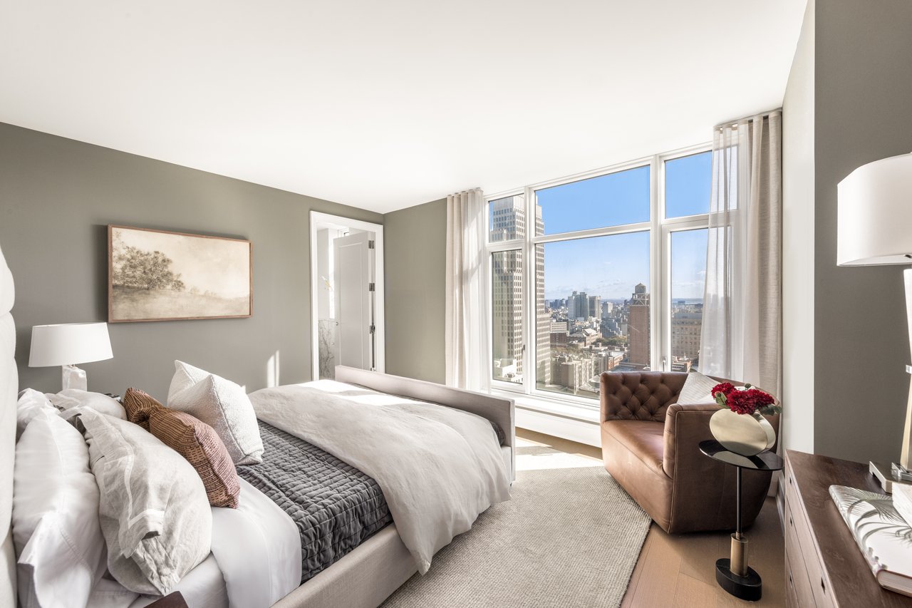 The NYC Buying Process Timeline: What Actually Happens — And When