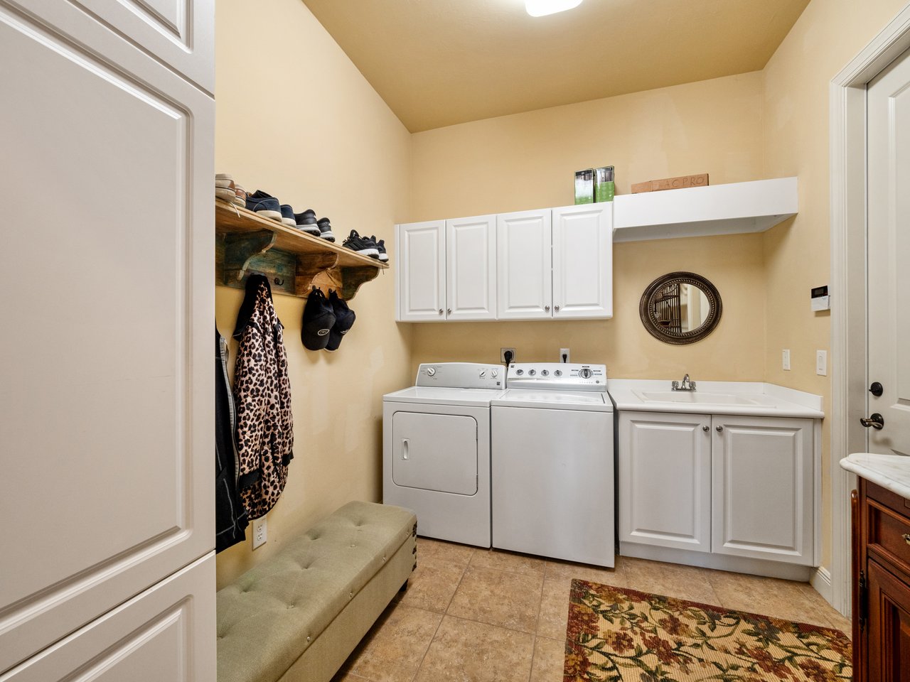 11971 Cypress Links DR