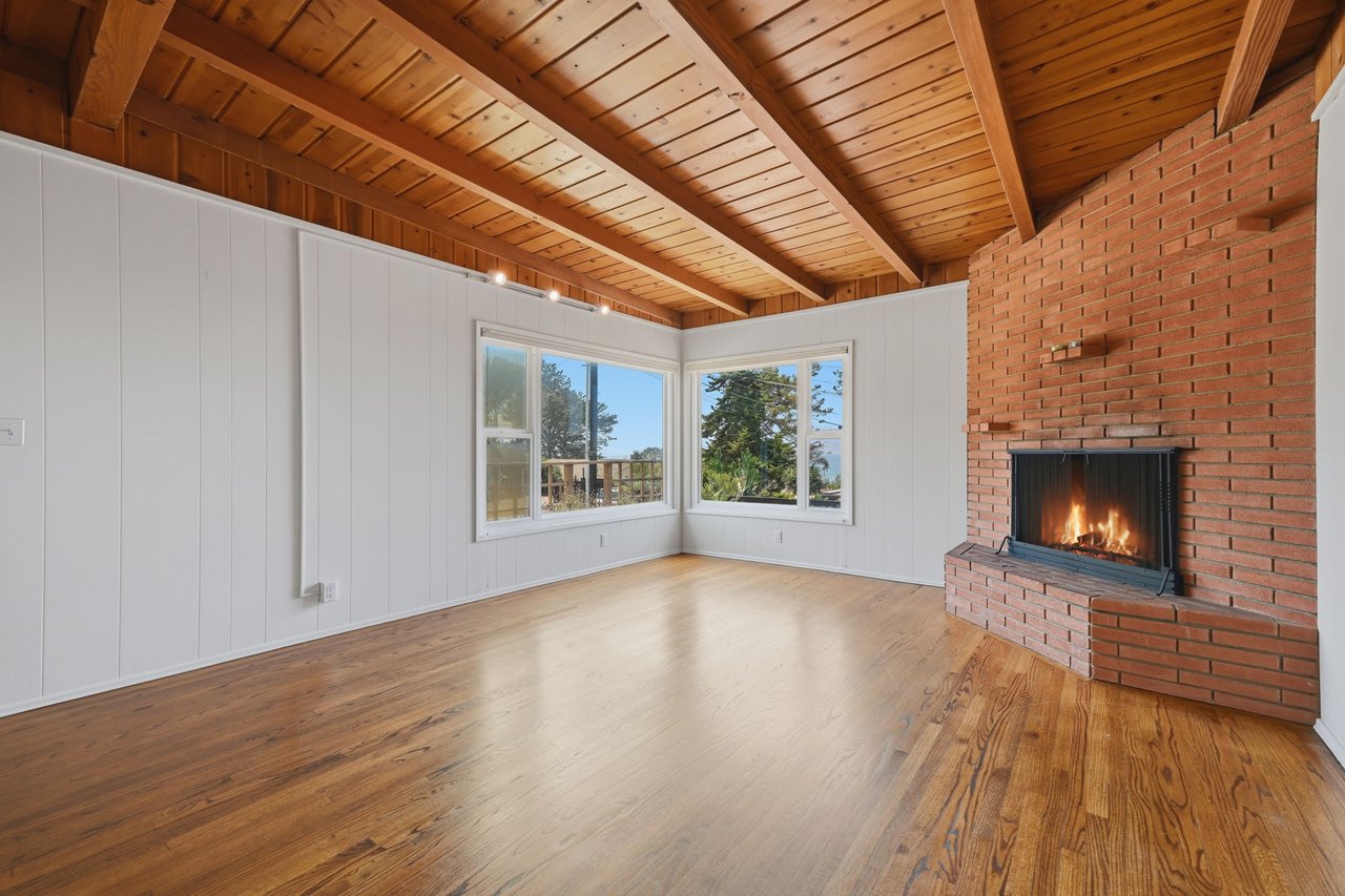 446 15th St - Del Mar