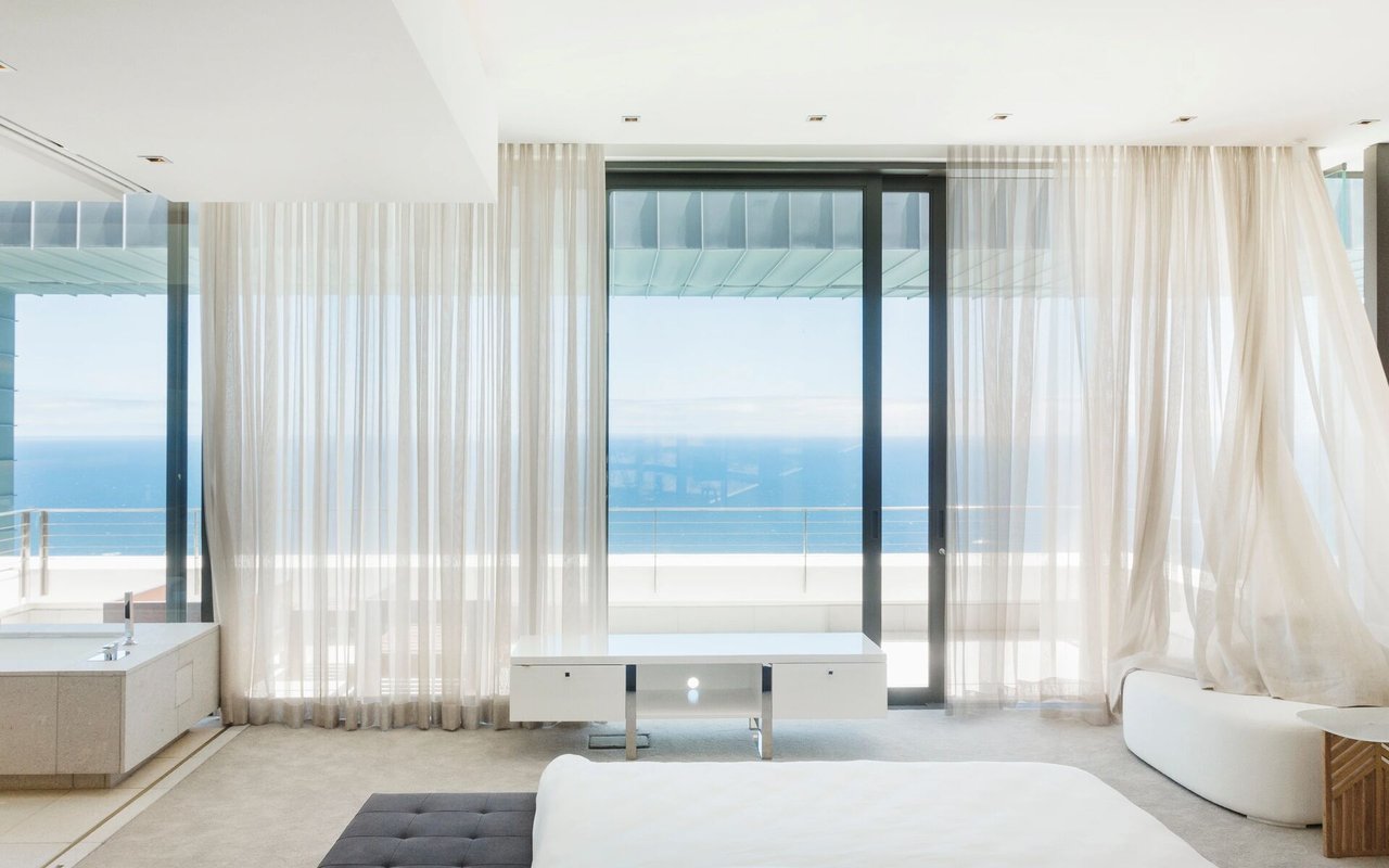 Real Estate Is Voted the Best Long-Term Investment 12 Years in a Row