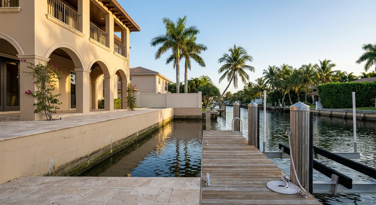 Boater’s Guide To Living In Lighthouse Point