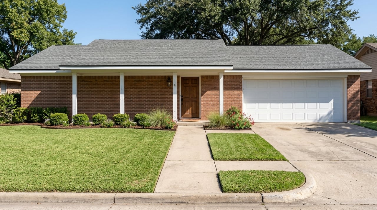 Frisco New Construction Vs Resale Homes Explained