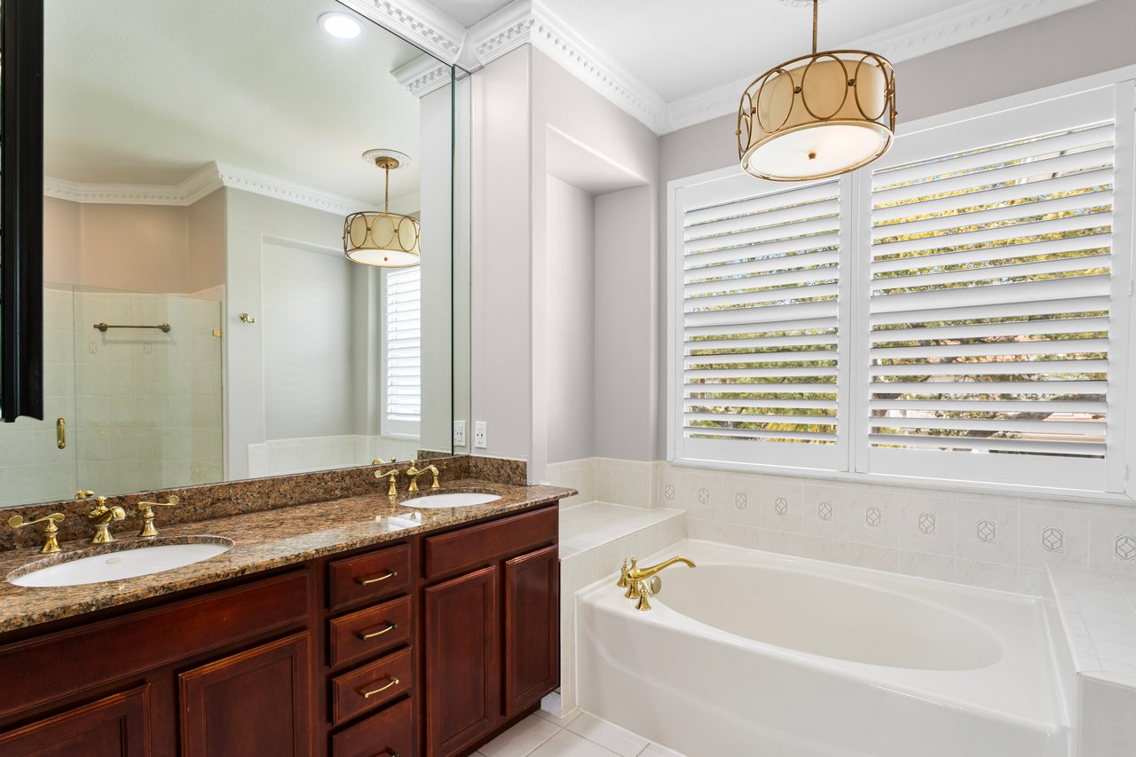 6114 Native Woods Dr.