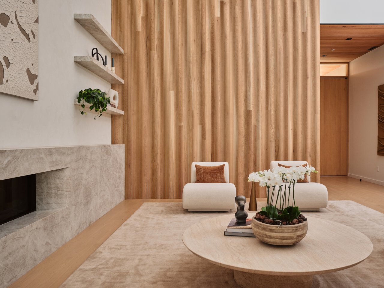 Rollingwood Modern