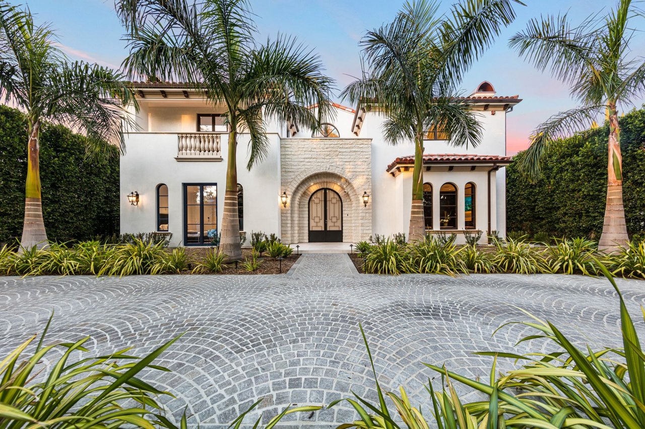 508 N Alpine Dr