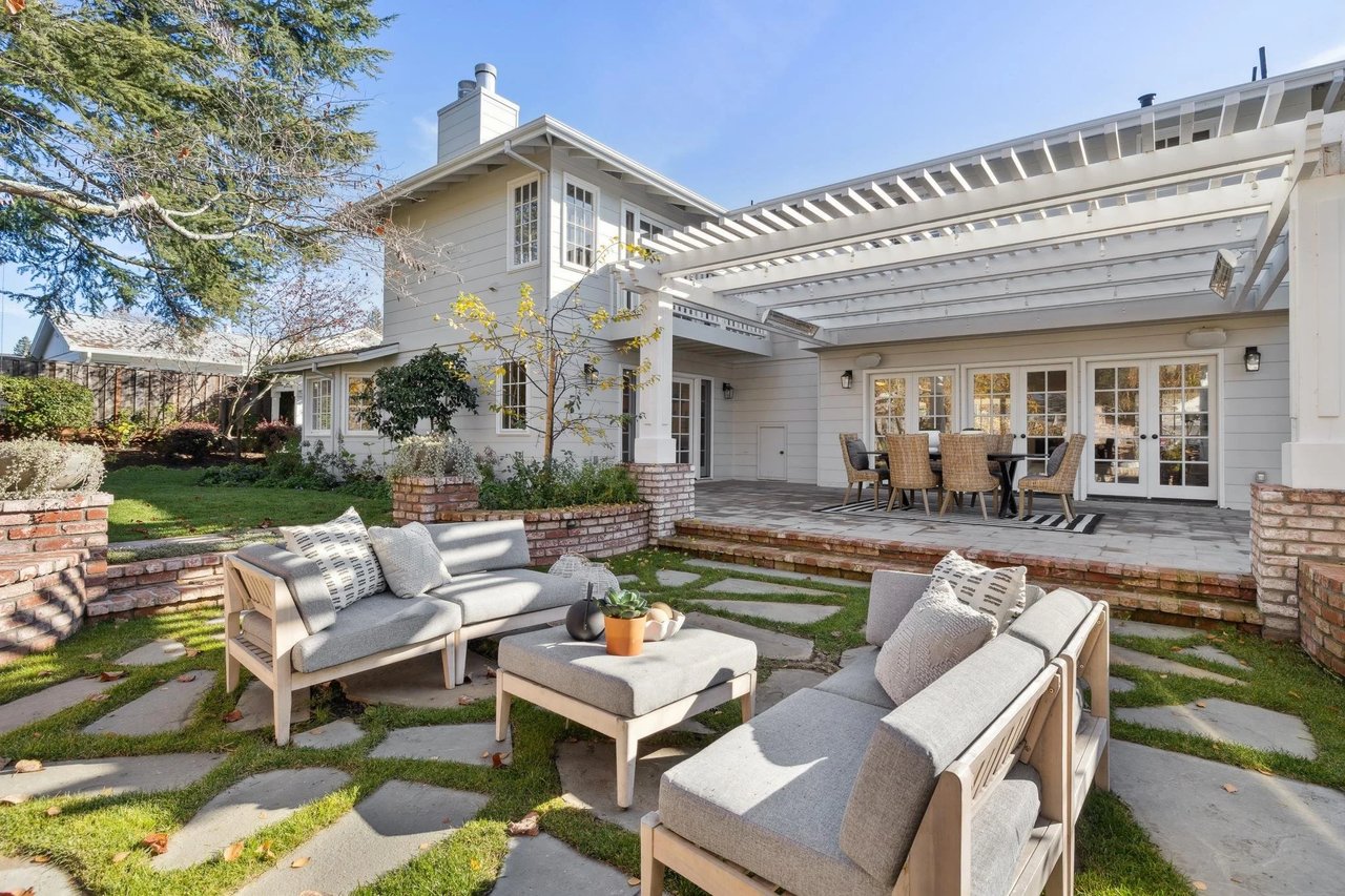 Home of the Month | January 2026