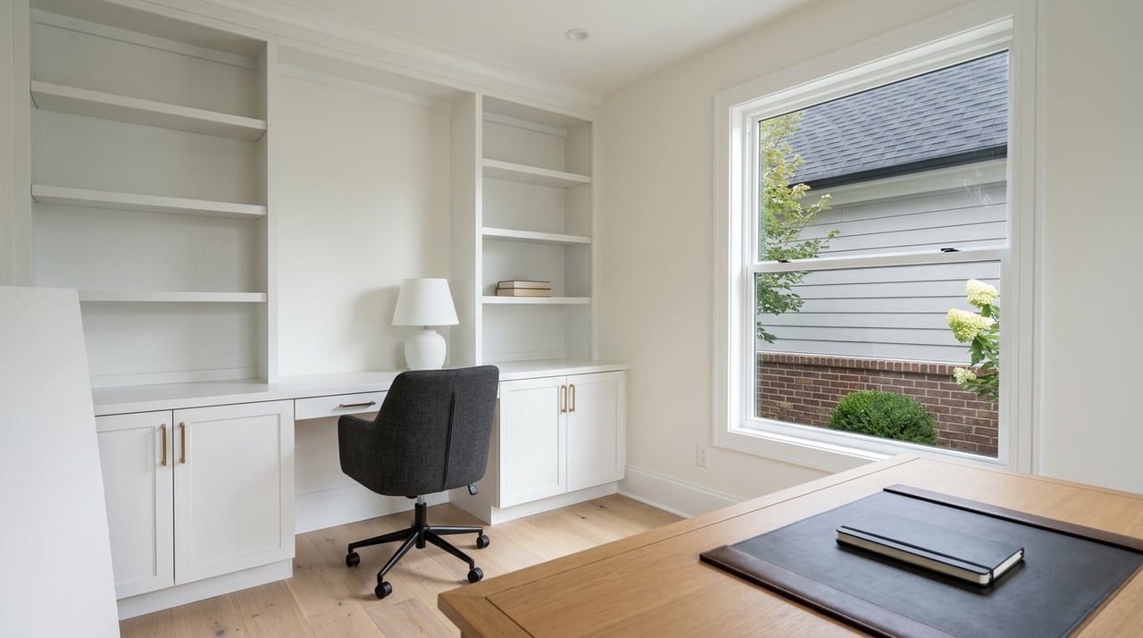 Move-Up Buyer Guide To Mokena, IL Homes