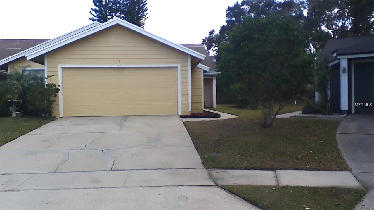 2003 Water Ln