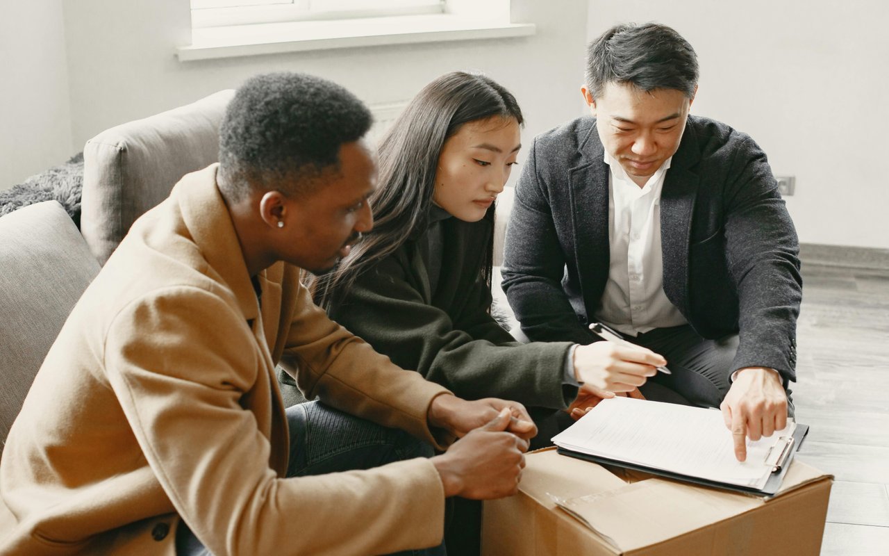 What Sellers in the Silicon Valley Should Know About a Low Appraisal