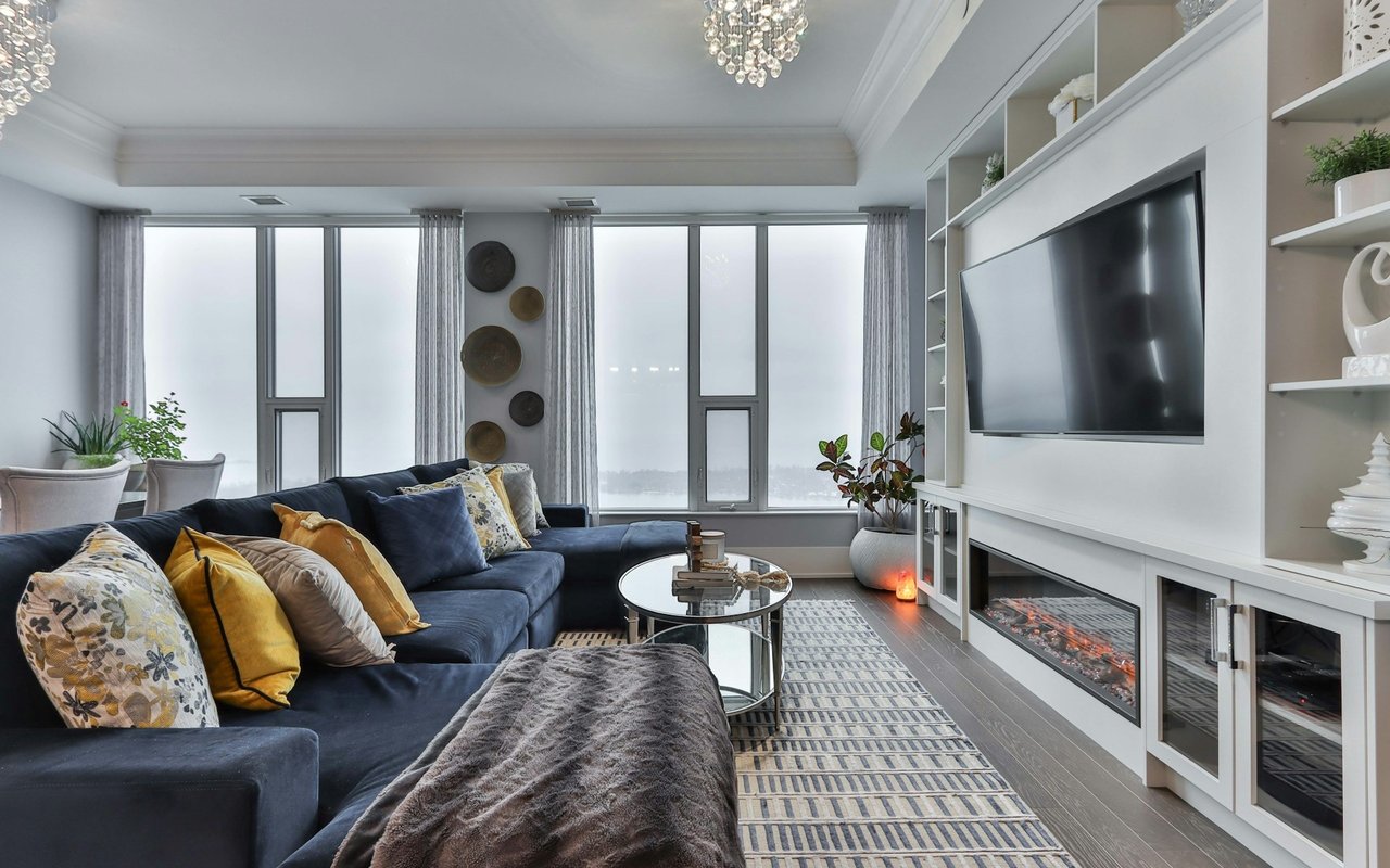 Carmel, CA Home of the Week