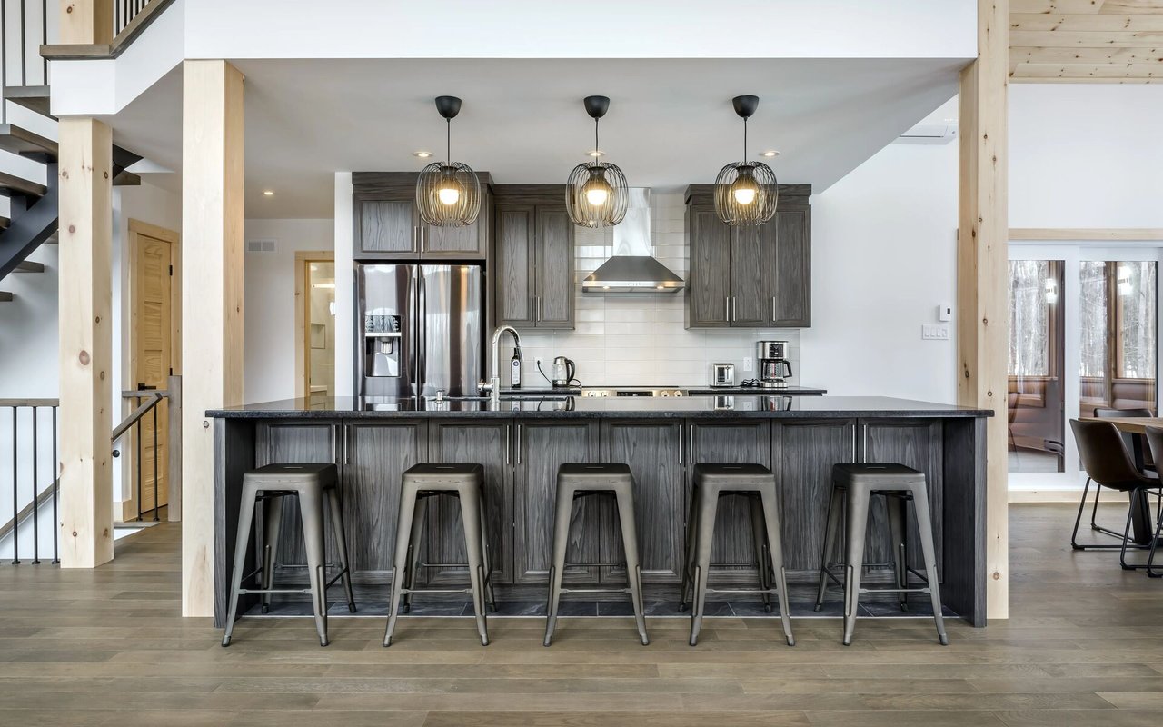 The Best Places to Wine and Dine in Lake Chelan