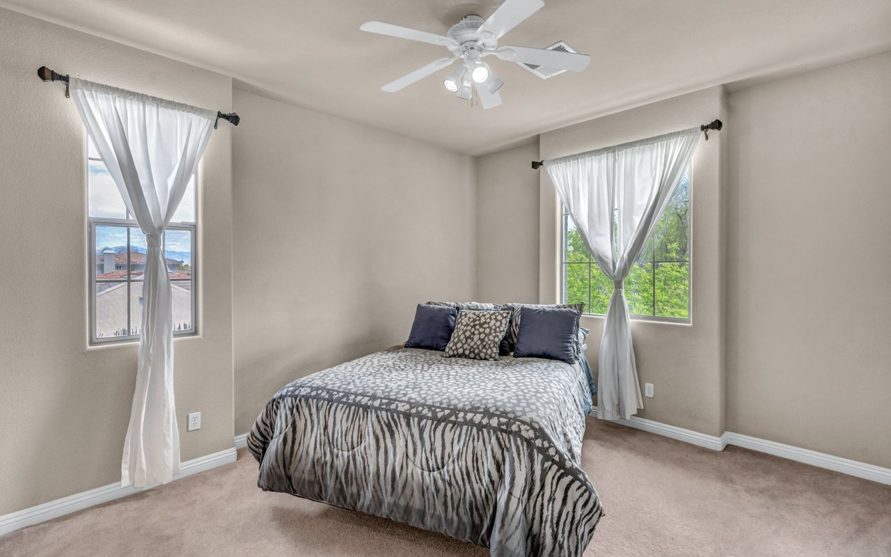 1409 Chambolle Court