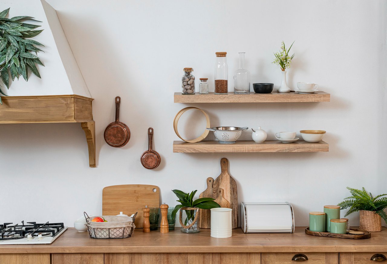Kitchens Sell Houses: Tips to Make Yours Shine