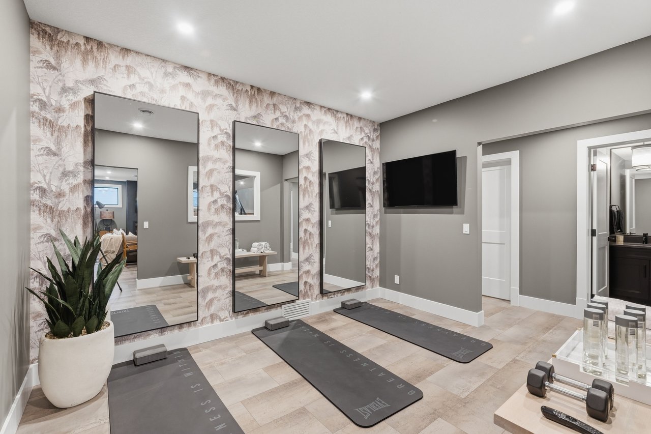 53 Watermark Crescent