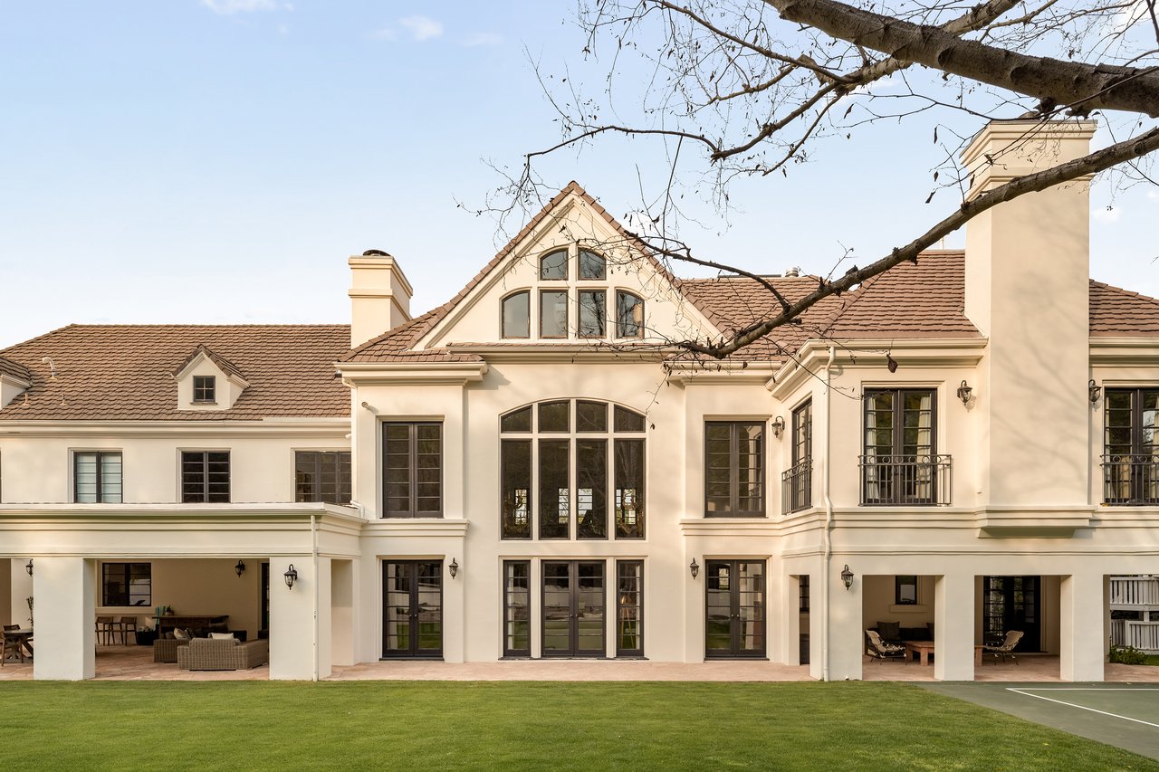 3901 Longridge Ave, Sherman Oaks