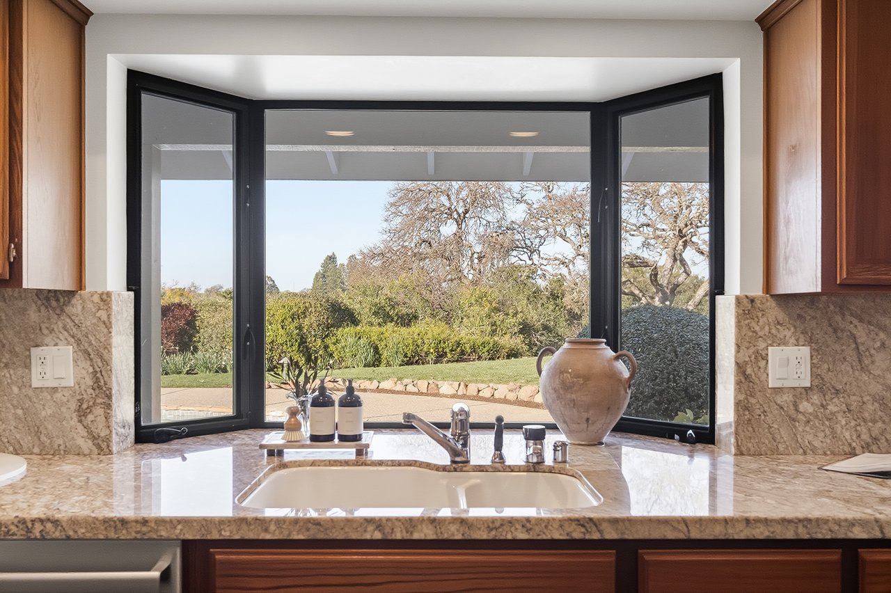 13918 Mir Mirou Drive