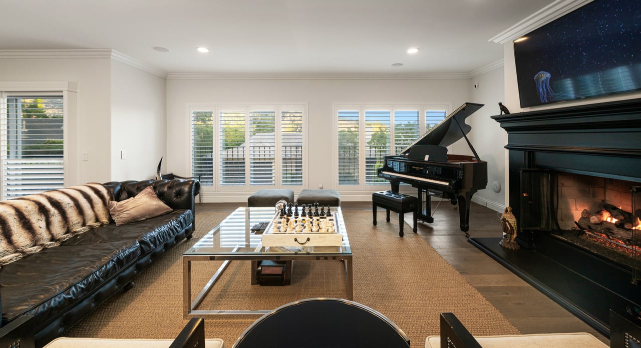 2209 Banyan Dr, Brentwood