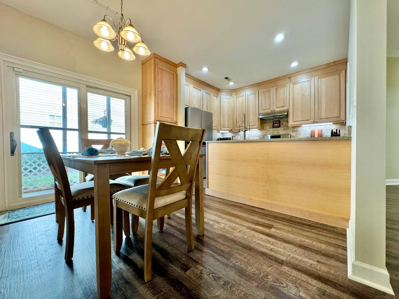 Sold- Discover 127 Abigail Lane: Your Dream Patio Home in Anderson, South Carolina