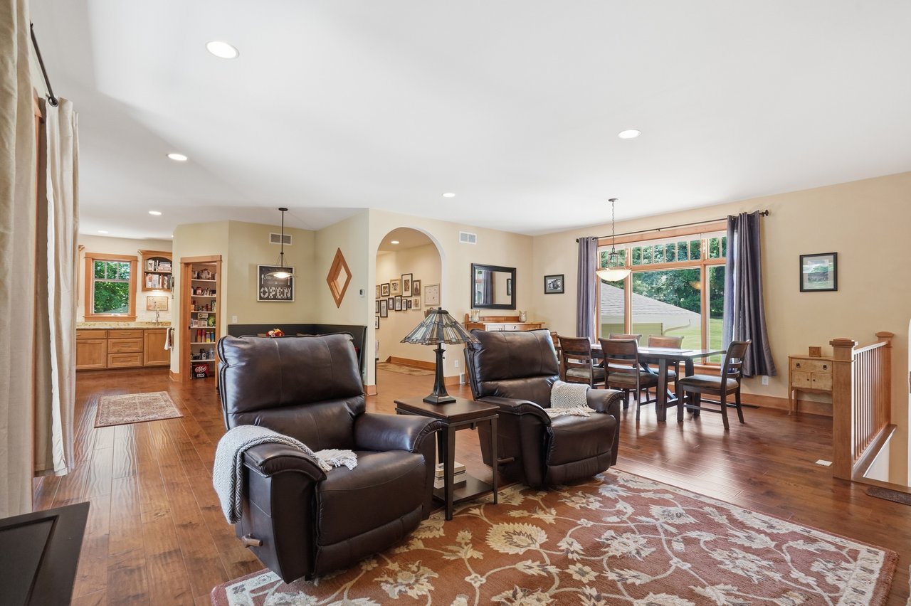 4748 Delmara Road