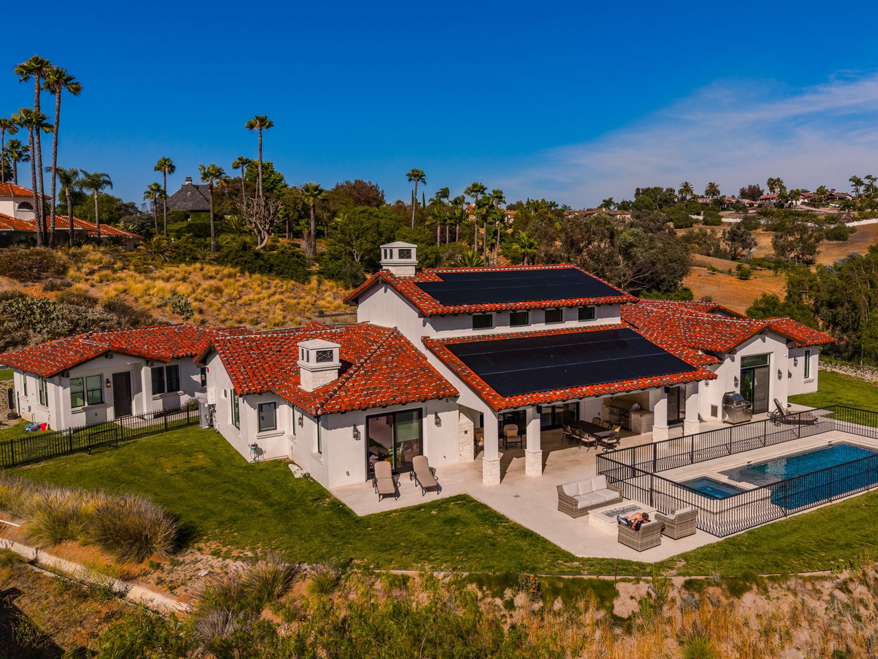31324 Lake Vista Circle