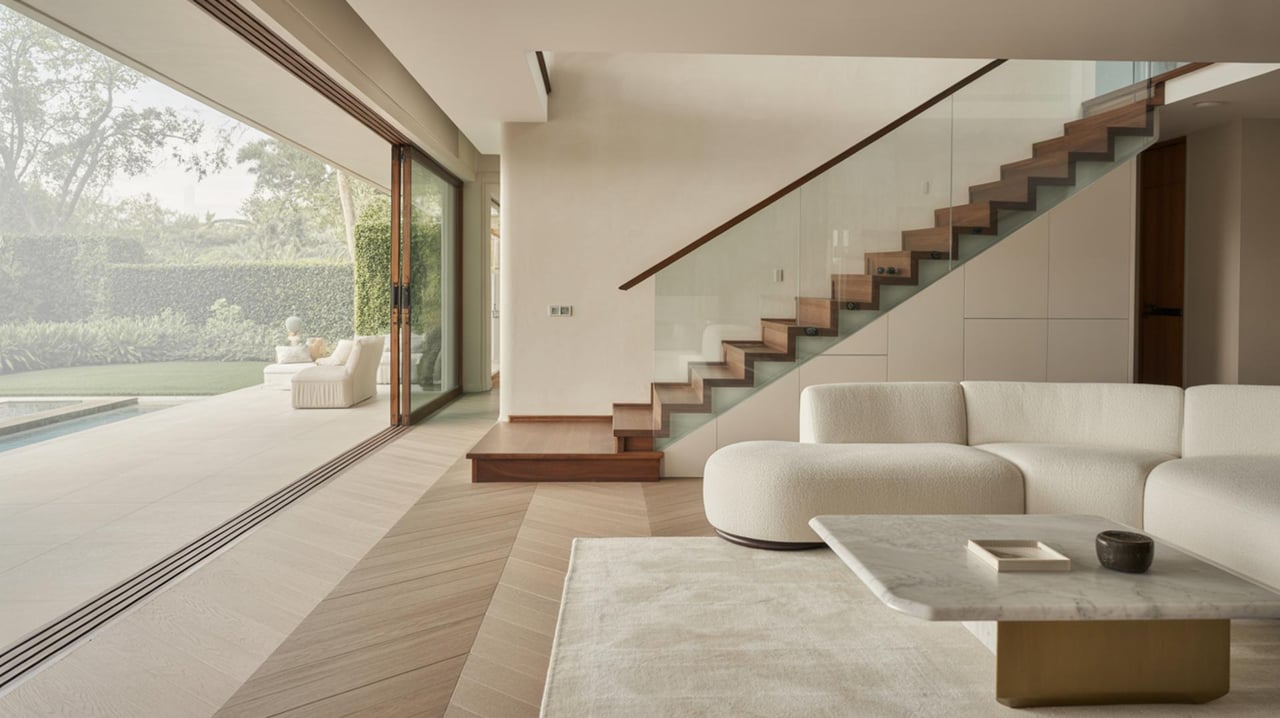 Childproofing Your Home: Essential Safety Upgrades