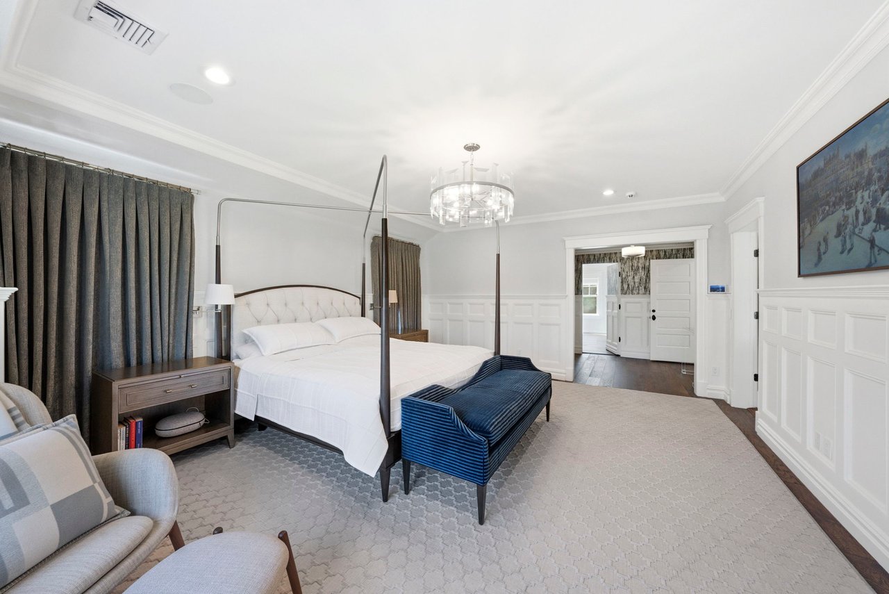 46 Park Street, Tenafly, New Jersey 07670