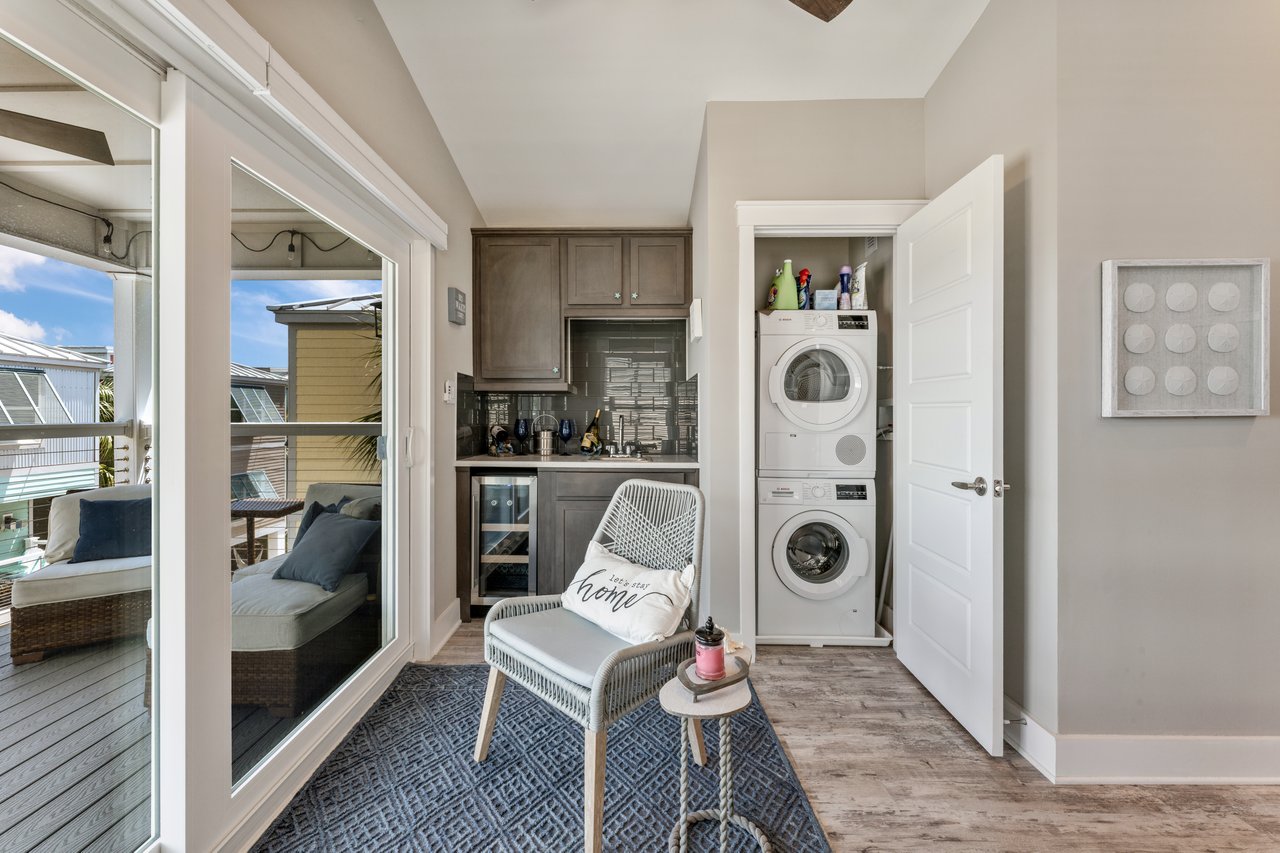 101 11th Street Ocean