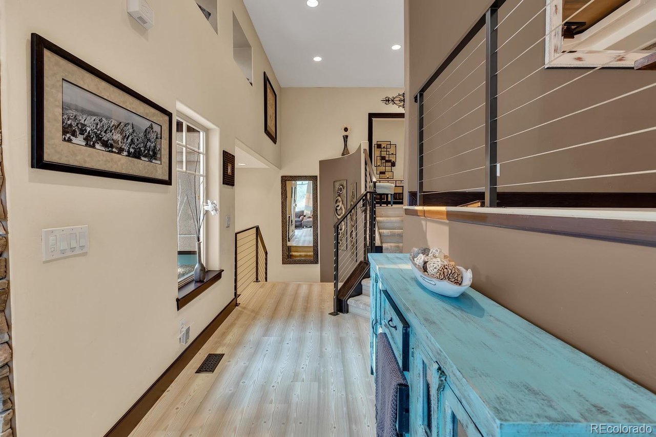 6658 Old Ranch Trl