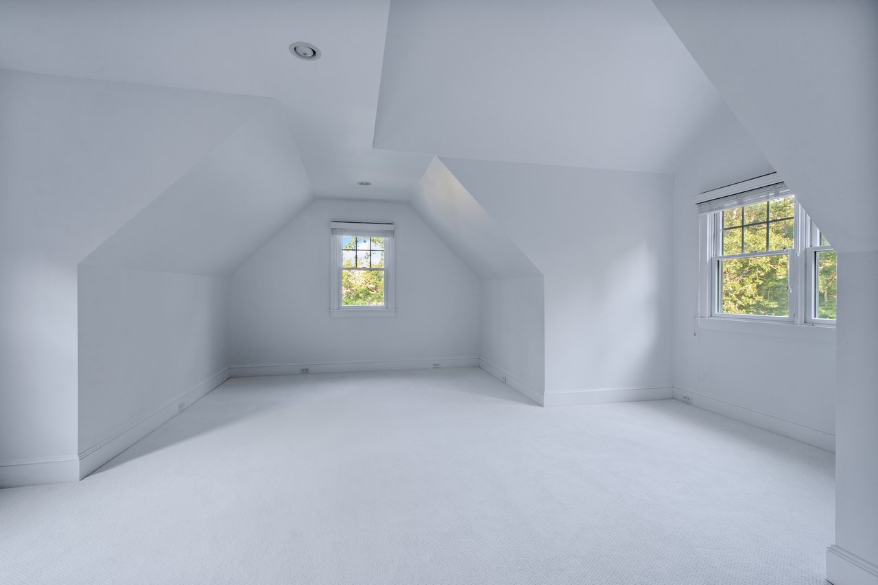 8 Harvest Lane