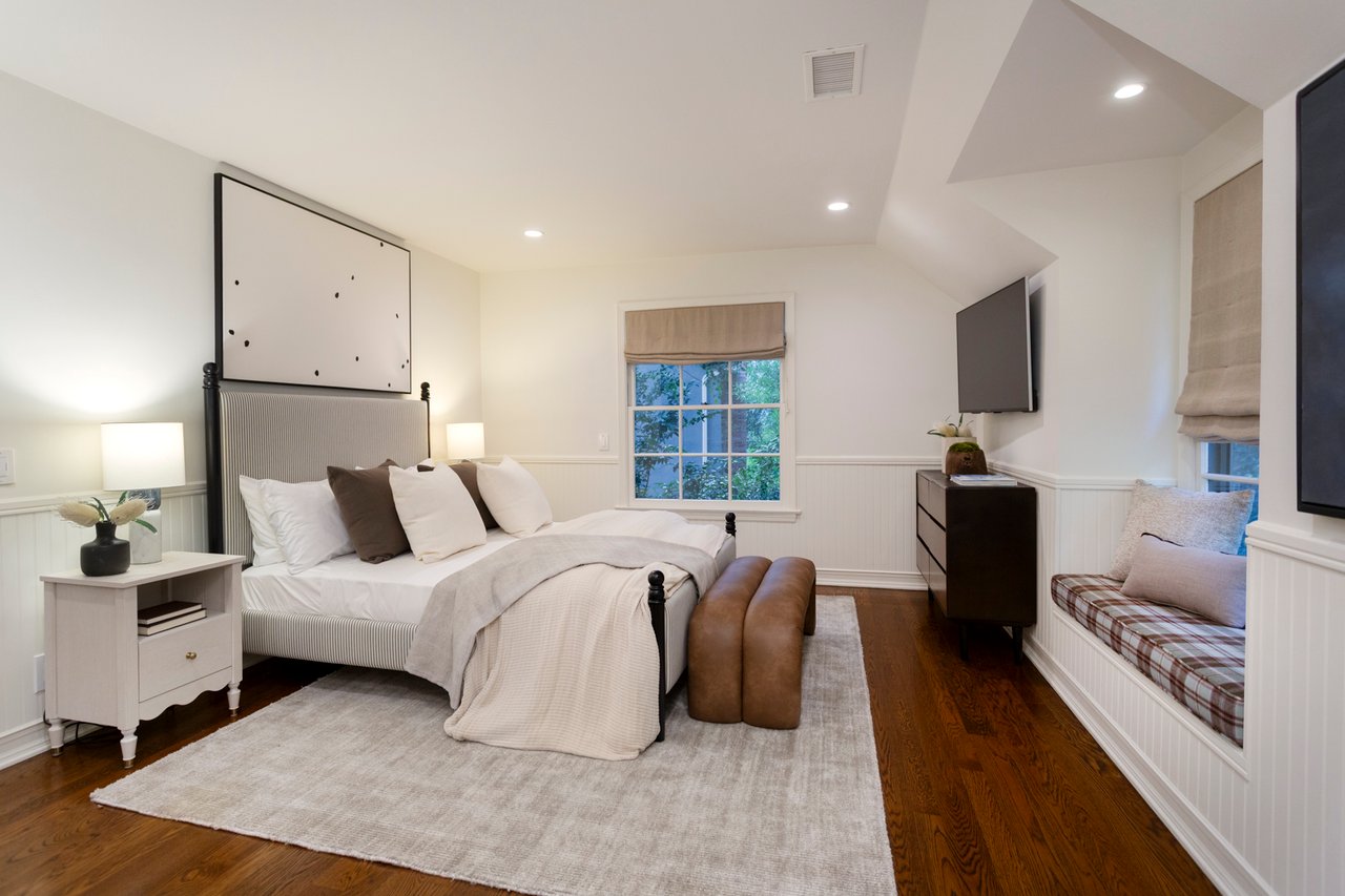 13176 Boca De Canon Ln, Brentwood