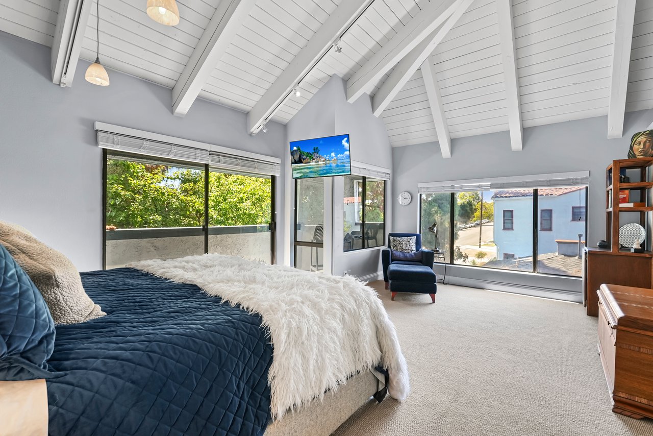 1013 16th St Unit: 101