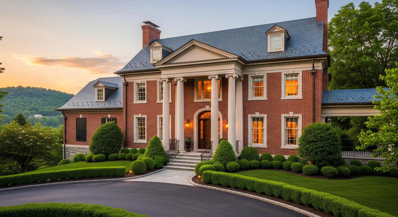 Closing Costs In Pennsylvania: 15601 Buyer Guide