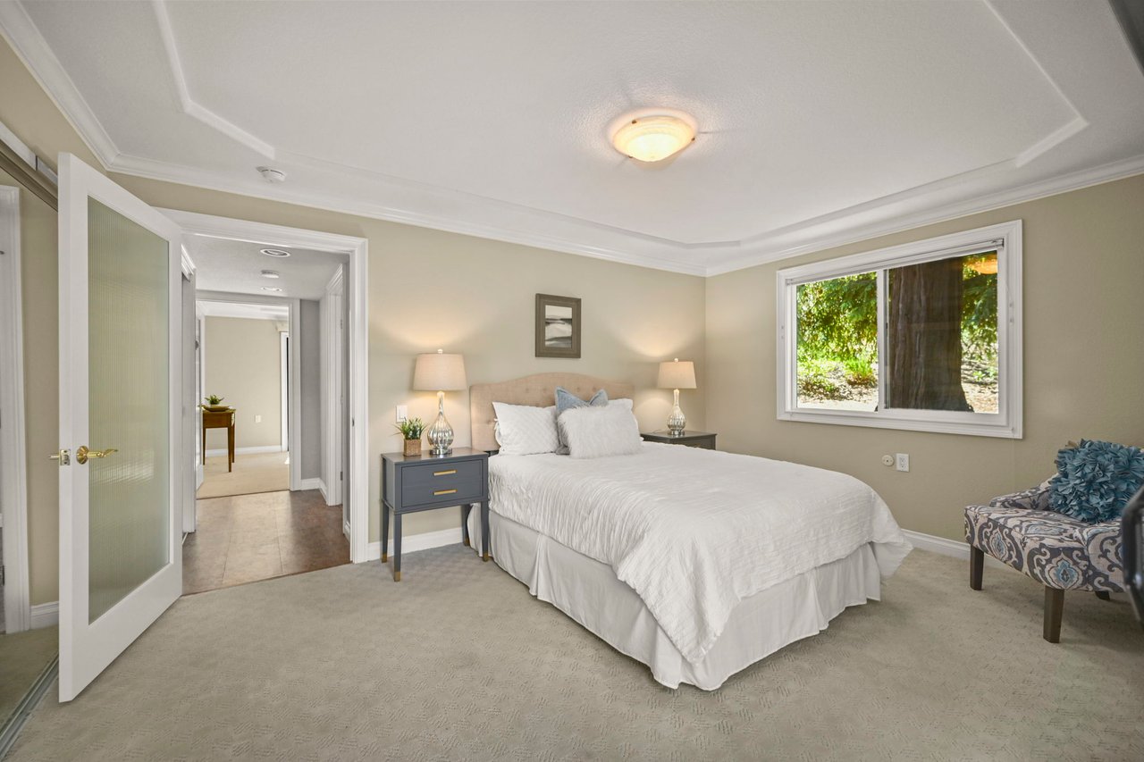 1332 Running Springs Rd. #2, Walnut Creek