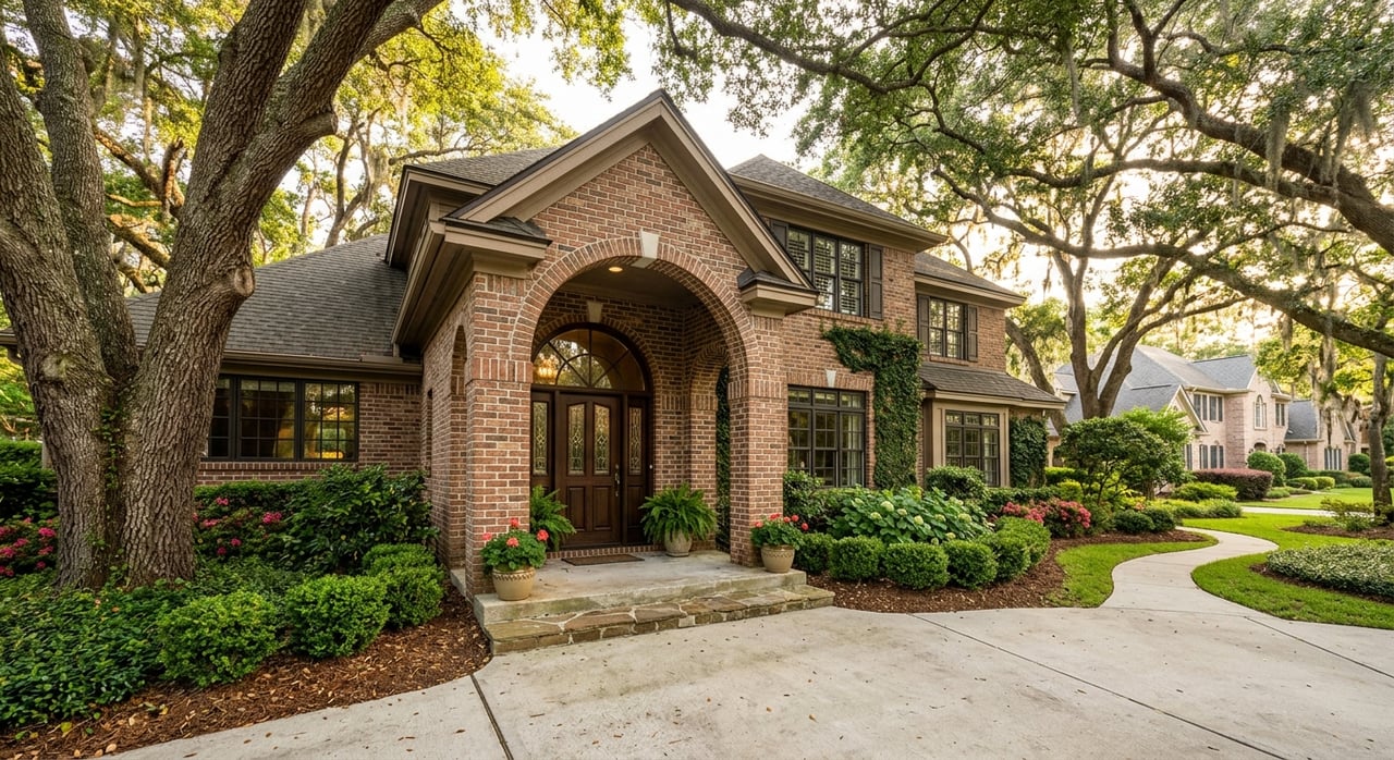 Weekend Living In Southlake: Parks, Dining, And More