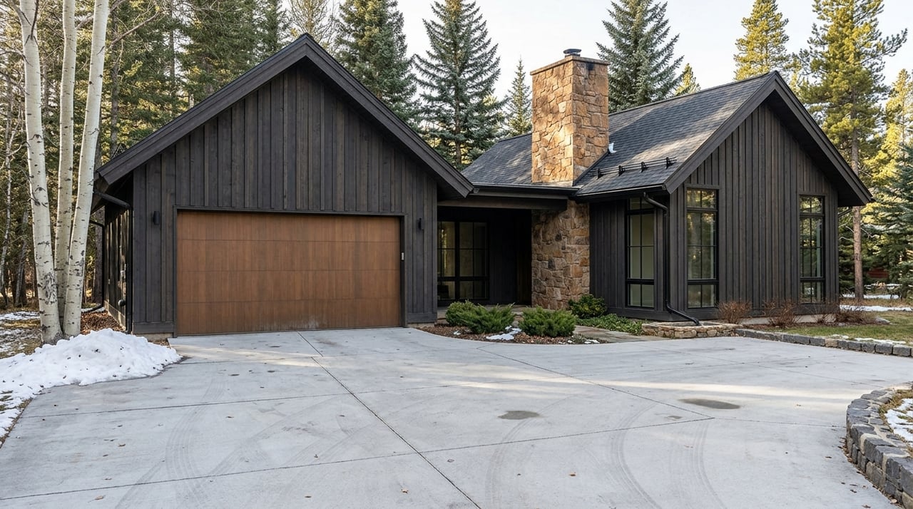 Thinking Like An Investor In Snowmass Village Homes