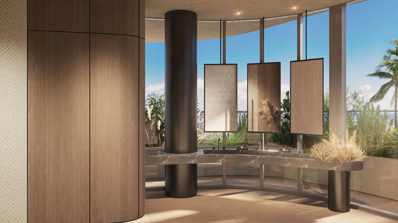 September 2025 | ORA by Casa Tua Secures EB-5 Investment Program Designation
