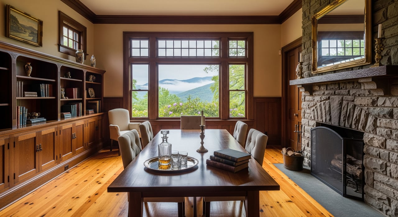 Estate Sale Playbook for Brevard Homes