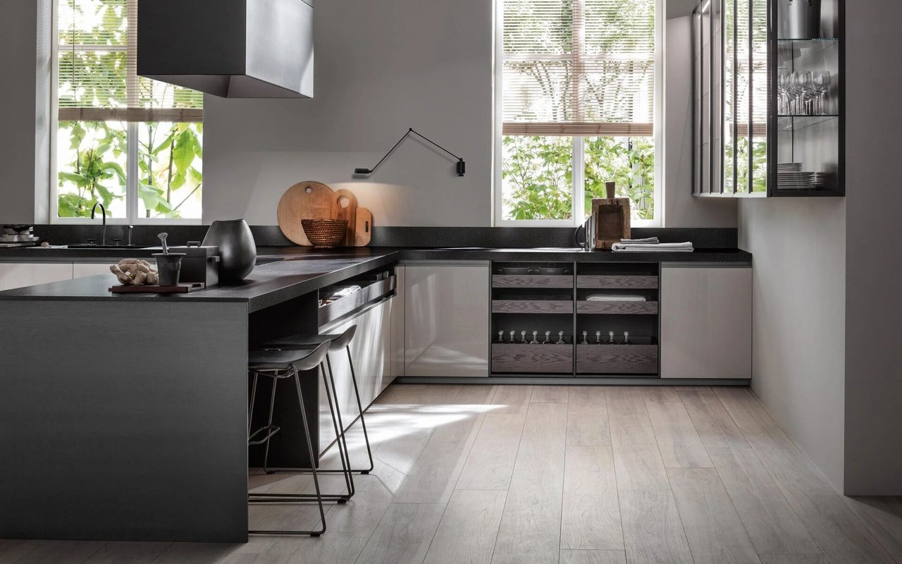 Best Game To Win Money At The Casino