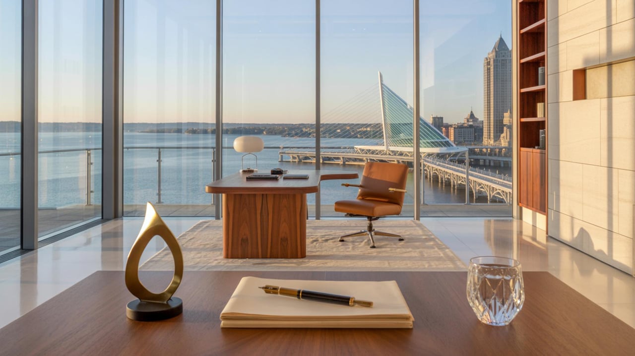 How to Navigate Mortgage Options for Milwaukee, WI Buyers